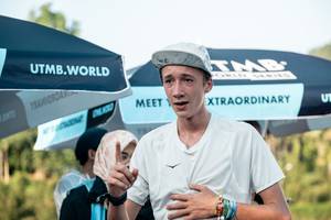 BIB: 
                            <button type="button" onclick="openModal(22791268)" class="btn btn-primary btn-sm float-right btn-popup" data-toggle="modal" data-target=".modal-high-quality">
                        <i class="fas fa-shopping-cart"></i> Add to Cart
                    </button>
                                            <button type="button" onclick="isThisMe(22791268, true)" class="btn btn-success btn-sm float-right btn-popup btn-isme hidden" data-toggle="tooltip" data-placement="bottom" title="นี่คือรูปของคุณใช่ไหม คลิกที่นี่เพื่อเอาเข้าอัลบั้ม">
                        <i class="fas fa-plus"></i> Add to album
                    </button>
                    <button type="button" onclick="isThisMe(22791268, false)" class="btn btn-warning btn-sm float-right btn-popup btn-isnotme hidden">
                        <i class="fas fa-ban"></i> Remove from album
                    </button>